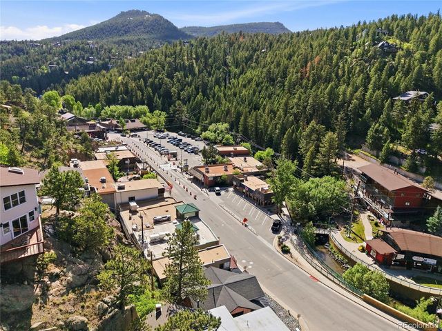 28285 Highway 74, Evergreen, CO 80439