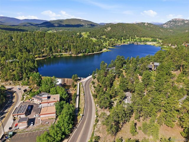 28285 Highway 74, Evergreen, CO 80439