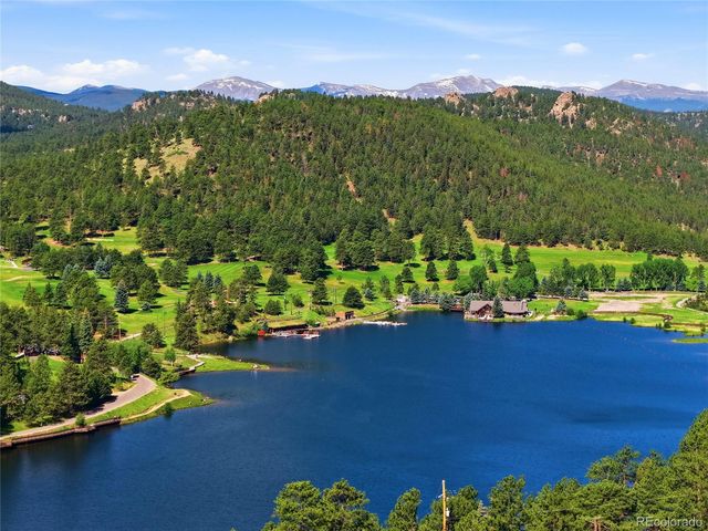 28285 Highway 74, Evergreen, CO 80439