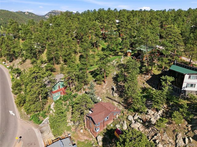 28285 Highway 74, Evergreen, CO 80439