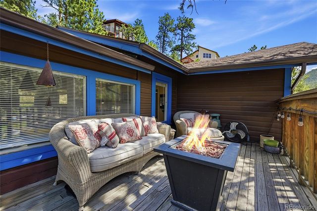 28285 Highway 74, Evergreen, CO 80439