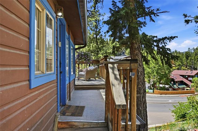 28285 Highway 74, Evergreen, CO 80439