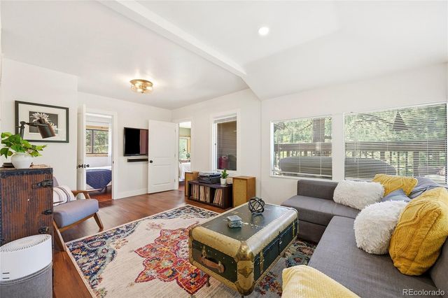 28285 Highway 74, Evergreen, CO 80439