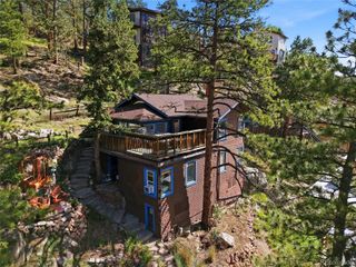 28285 Highway 74, Evergreen, CO 80439