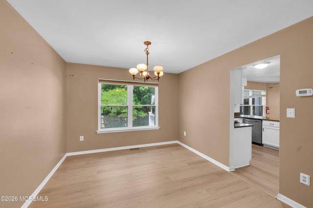 6 Winchester Drive, Howell, NJ 07731