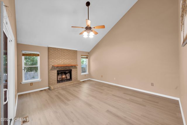 6 Winchester Drive, Howell, NJ 07731