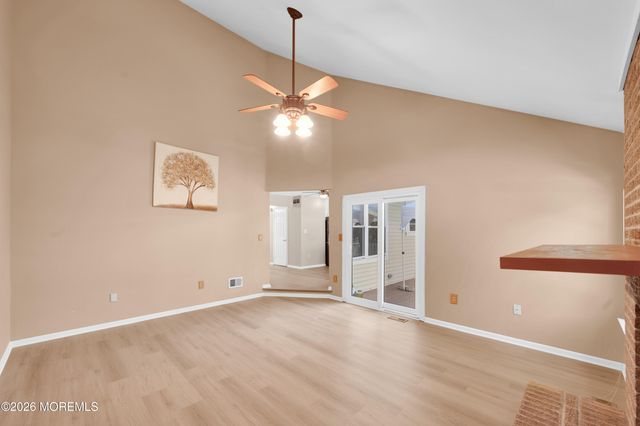 6 Winchester Drive, Howell, NJ 07731