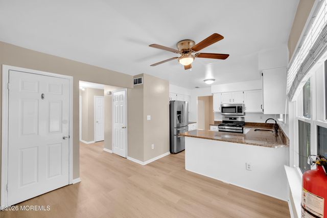 6 Winchester Drive, Howell, NJ 07731