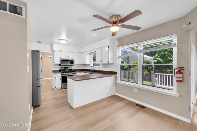 6 Winchester Drive, Howell, NJ 07731