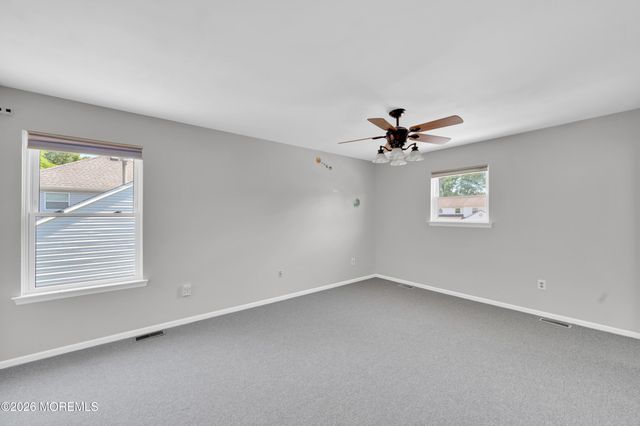 6 Winchester Drive, Howell, NJ 07731