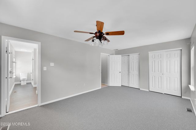 6 Winchester Drive, Howell, NJ 07731