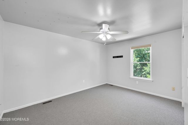 6 Winchester Drive, Howell, NJ 07731