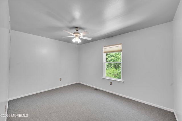6 Winchester Drive, Howell, NJ 07731