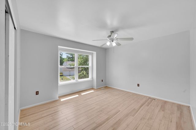 6 Winchester Drive, Howell, NJ 07731