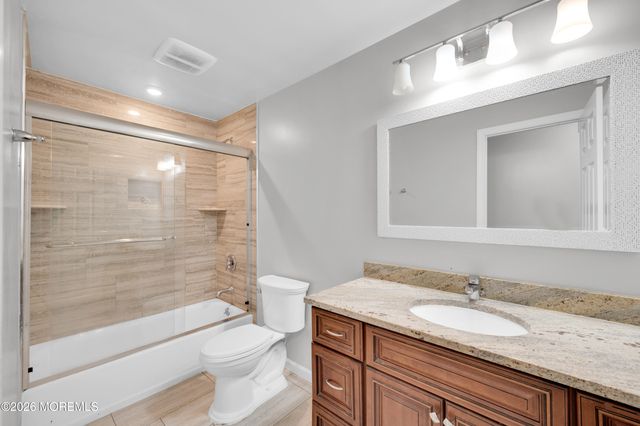 6 Winchester Drive, Howell, NJ 07731