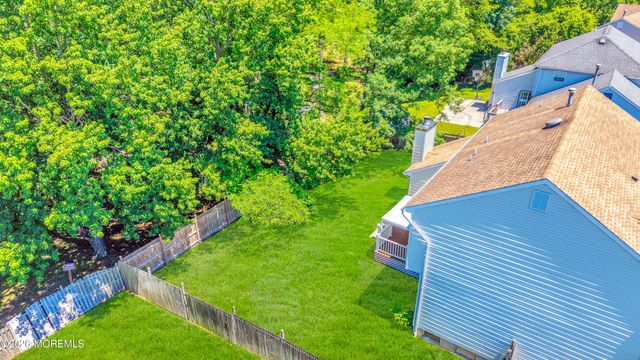 6 Winchester Drive, Howell, NJ 07731