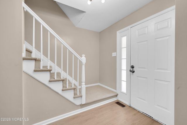 6 Winchester Drive, Howell, NJ 07731