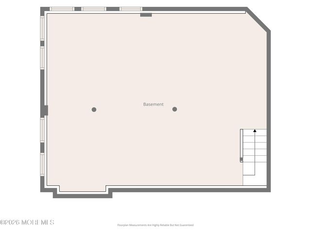 6 Winchester Drive, Howell, NJ 07731