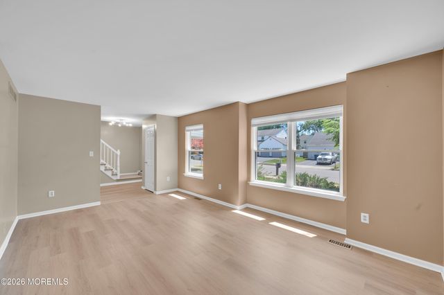 6 Winchester Drive, Howell, NJ 07731