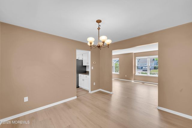6 Winchester Drive, Howell, NJ 07731
