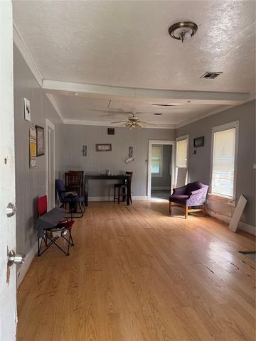 1623 Birch Street, Oklahoma City, OK 73108