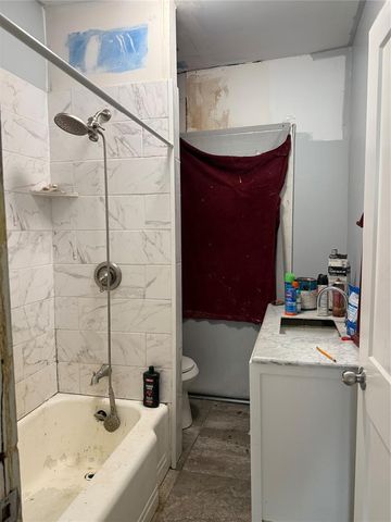 1623 Birch Street, Oklahoma City, OK 73108