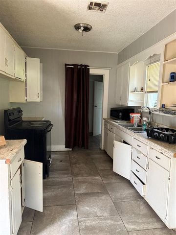 1623 Birch Street, Oklahoma City, OK 73108