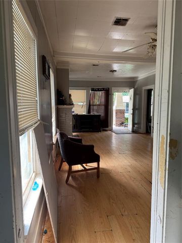 1623 Birch Street, Oklahoma City, OK 73108