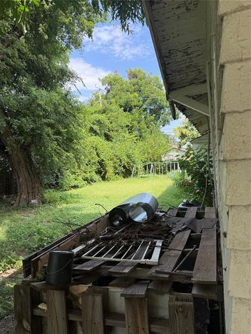 1623 Birch Street, Oklahoma City, OK 73108