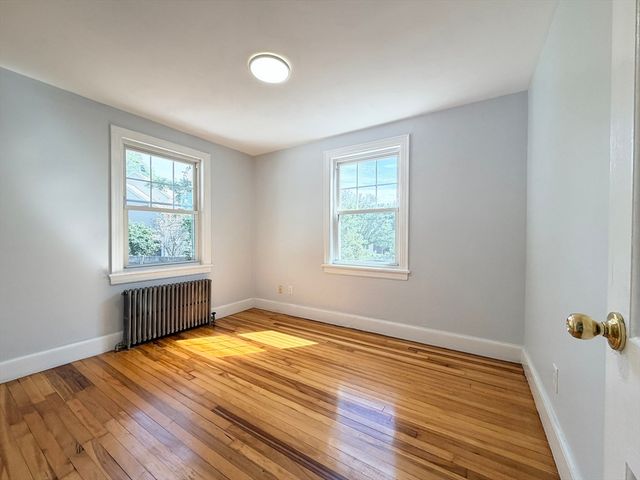 25 Brookside Rd, Braintree, MA 02184