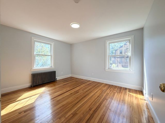 25 Brookside Rd, Braintree, MA 02184