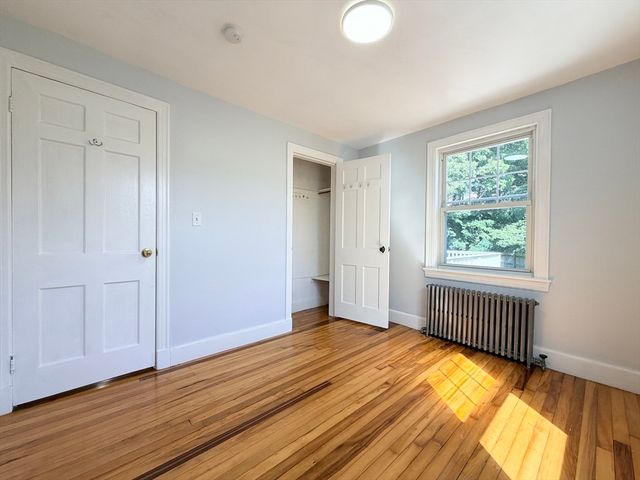 25 Brookside Rd, Braintree, MA 02184