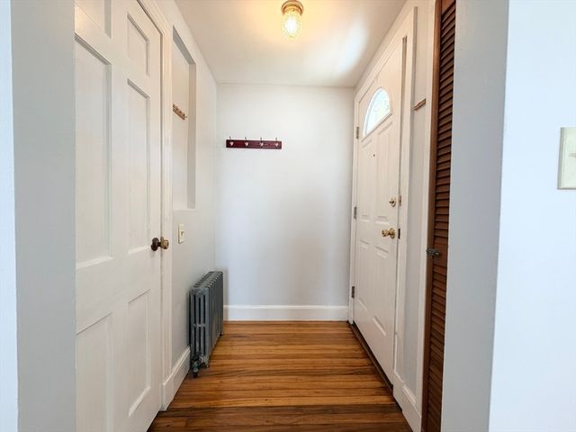 25 Brookside Rd, Braintree, MA 02184