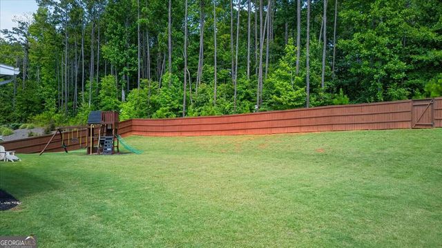 400 Silver Brook Drive, Woodstock, GA 30188
