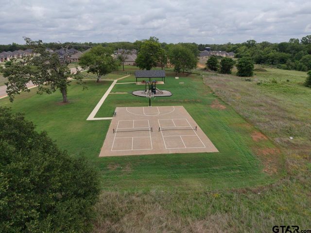 312 Kingdom Blvd, Lindale, TX 75771
