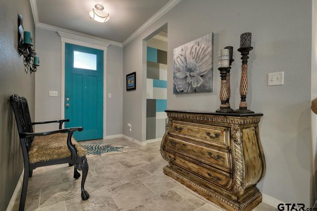 312 Kingdom Blvd, Lindale, TX 75771