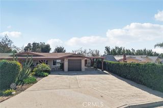 35475 Bonita, Yucaipa, CA 92399