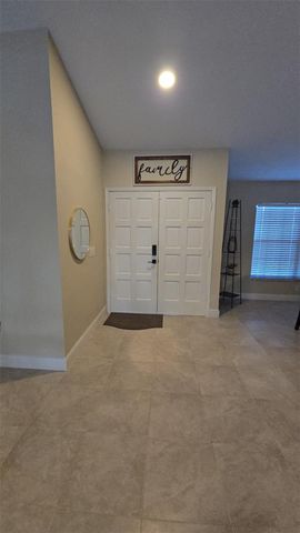 12940 PRESTWICK DRIVE, Riverview, FL 33579