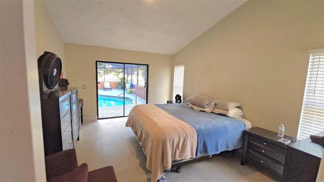 12940 PRESTWICK DRIVE, Riverview, FL 33579