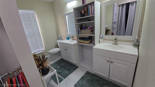 12940 PRESTWICK DRIVE, Riverview, FL 33579