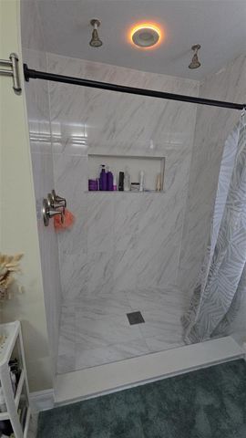 12940 PRESTWICK DRIVE, Riverview, FL 33579