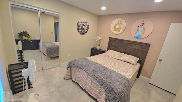 12940 PRESTWICK DRIVE, Riverview, FL 33579