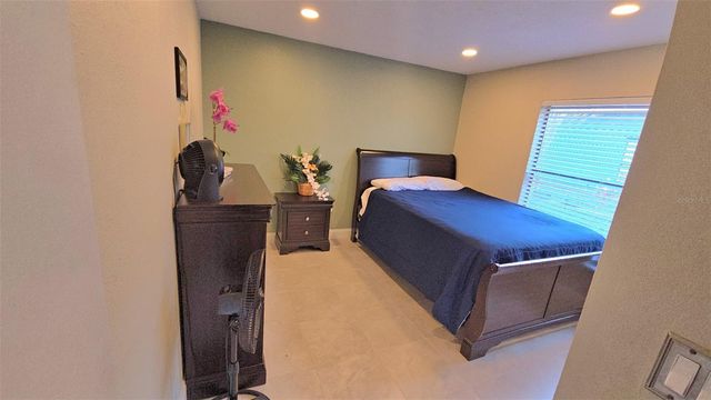 12940 PRESTWICK DRIVE, Riverview, FL 33579