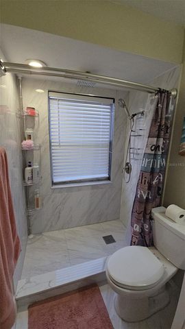 12940 PRESTWICK DRIVE, Riverview, FL 33579