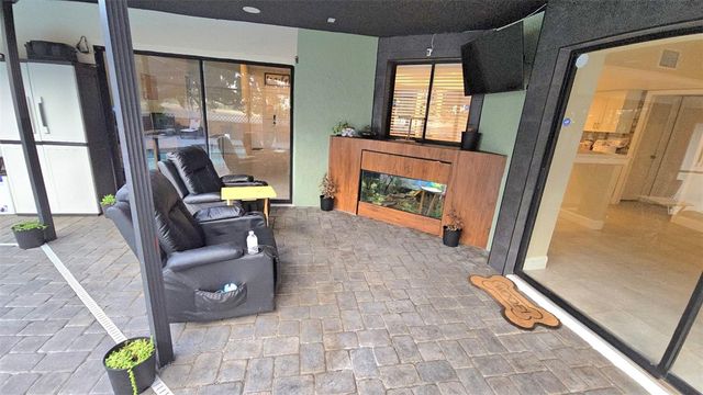 12940 PRESTWICK DRIVE, Riverview, FL 33579