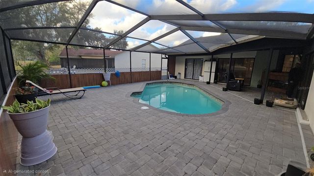 12940 PRESTWICK DRIVE, Riverview, FL 33579