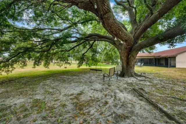 12940 PRESTWICK DRIVE, Riverview, FL 33579