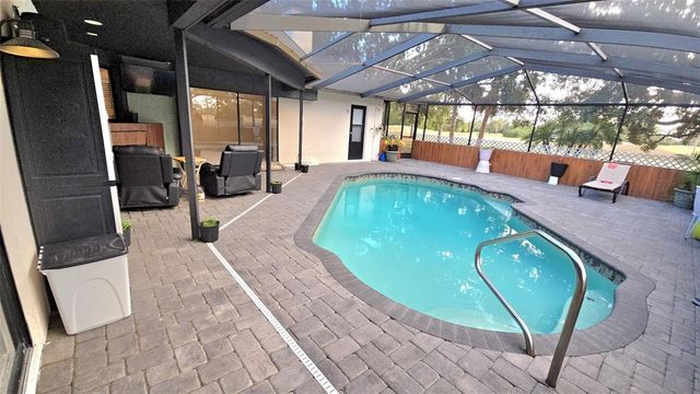 12940 PRESTWICK DRIVE, Riverview, FL 33579