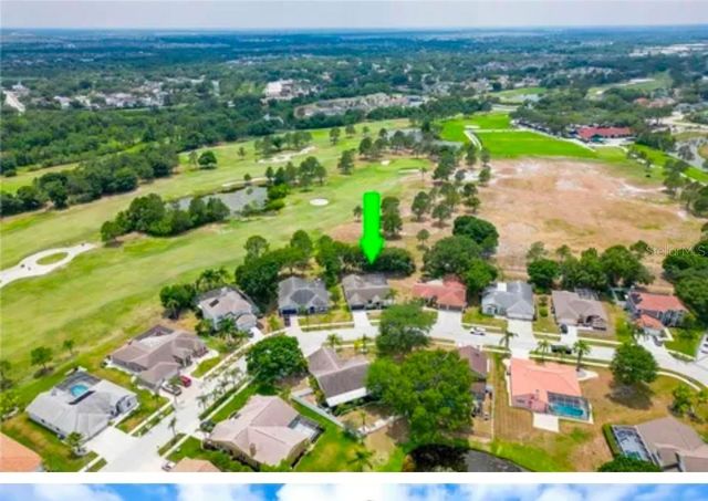 12940 PRESTWICK DRIVE, Riverview, FL 33579