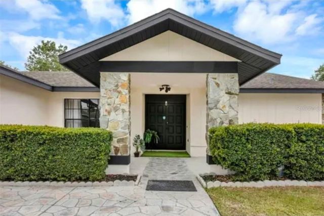 12940 PRESTWICK DRIVE, Riverview, FL 33579